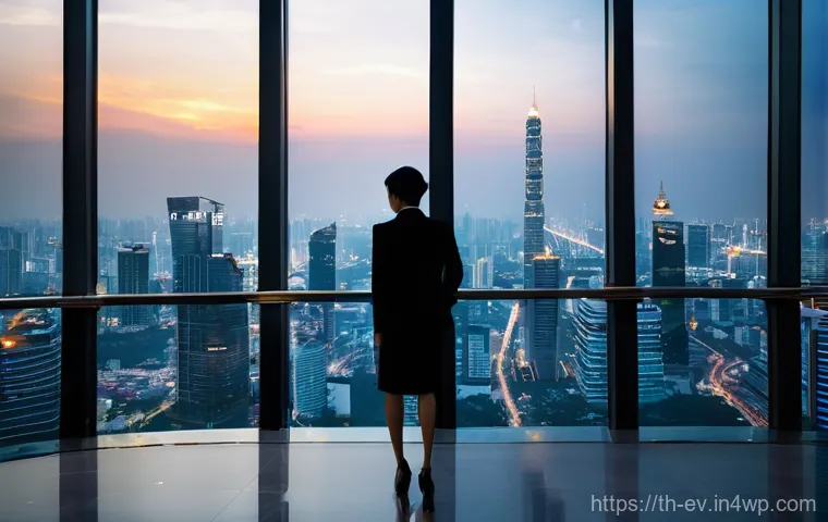 생각 구조화와 조직 문화의 관계 - **Prompt 2: Continuous Learning and Growth in a Dynamic Environment**
    An inspiring, multi-layere...