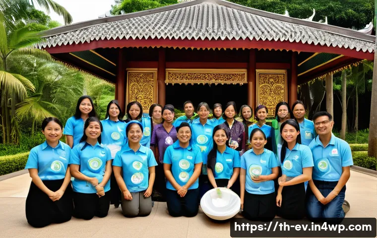 5 เคล็ดลับเชื่อมโยงโครงสร้างความคิดกับความยั่งยืนที่คุณไม่ควรพลาด 4 생각 구조화와 지속 가능성의 연결 관련 이미지 2