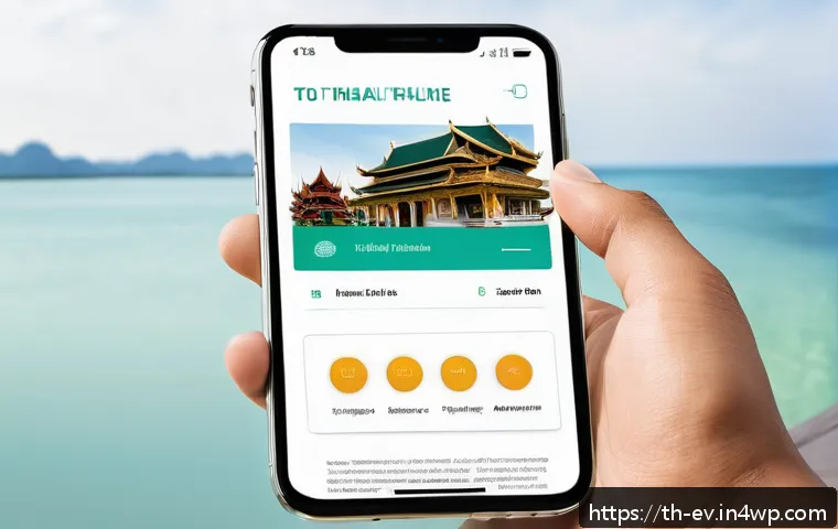 생각 구조화 프레임워크의 사용자 경험 - A modern digital user interface design concept illustrating smooth and fluid user interaction timing...