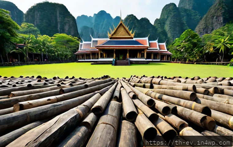 จัดระเบียบความคิดให้ตัดสินใจง่ายขึ้น: องค์ประกอบของกรอบคิดและวิธีเลือกเครื่องมือให้เหมาะกับงาน 4 생각 구조화 프레임워크의 기본 요소 관련 이미지 2