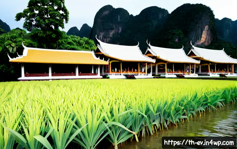 จัดระเบียบความคิดก่อนตัดสินใจ: วิธีแยกทางเลือก ลดความลังเล และเลือกเครื่องมือให้คุ้มค่า 4 생각 구조화와 개인적 결정 과정 관련 이미지 2